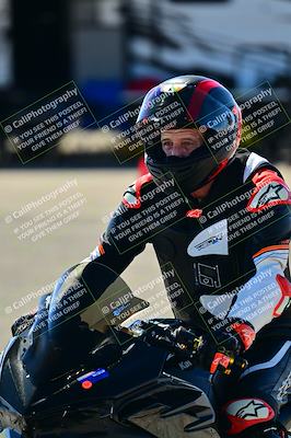 media/Oct-12-2024-TrackXperience (Sat) [[9a0d9c6d32]]/Level 2/Session 3 (Turns 14 13 and Grid)/